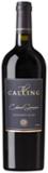 The Calling Cabernet Sauvignon